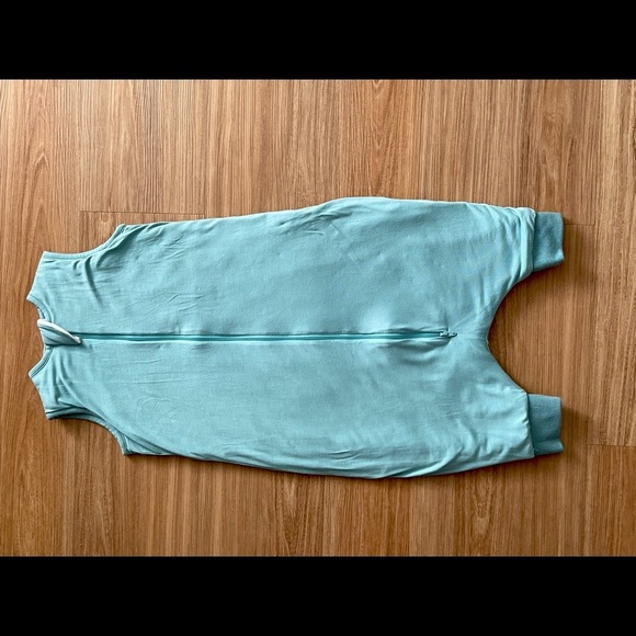 SOLD Kyte Baby Sleep bag Walker 1.0 tog - Picture 1 of 5